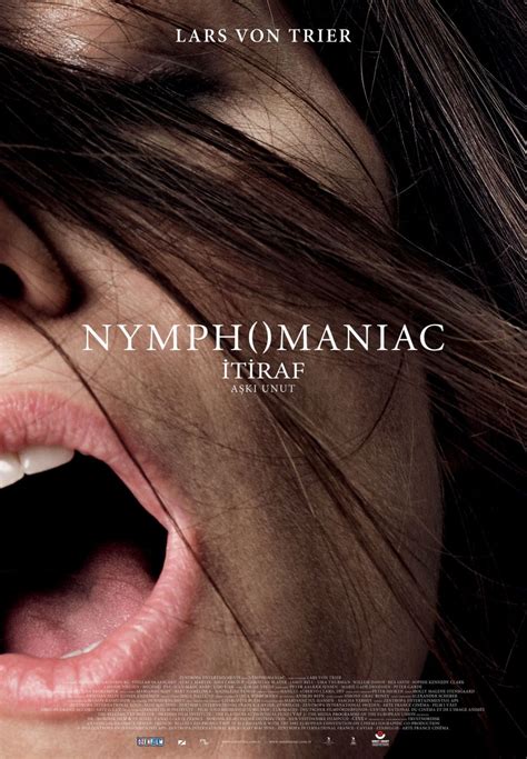 nymphomaniac izle|İtiraf: Bölüm 1